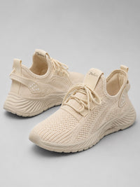 Baskets tous sports