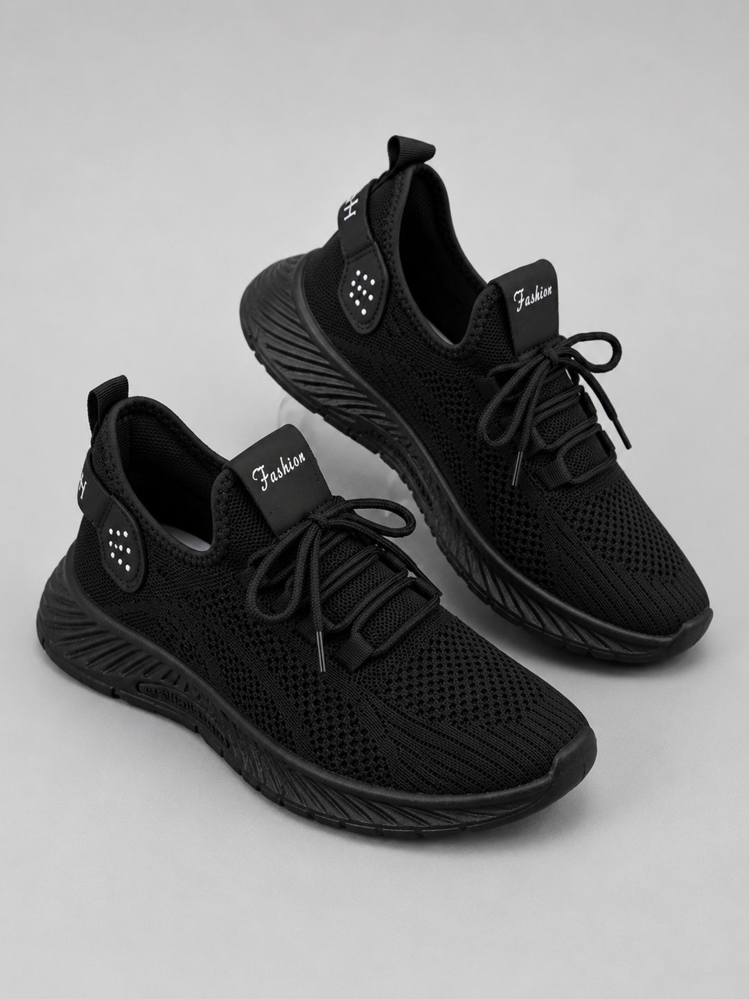 Baskets tous sports