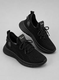 Baskets tous sports