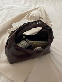 //img.ltwebstatic.com/v4/j/spmp/2025/09/22/6a/17585152739ab5ad2a8cf382514fb04da5a4c88254_thumbnail_900x.webp