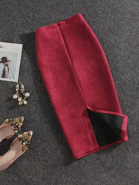 //img.ltwebstatic.com/v4/j/spmp/2025/11/05/b0/1762338417f7f06ed9c22bd7fdf4393b9bd066934e_thumbnail_900x.webp