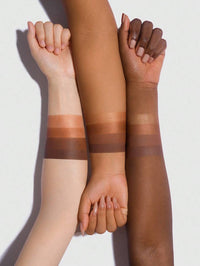 //img.ltwebstatic.com/v4/j/pi/2026/01/12/0e/17682105670567e1c524210af44791c8011482eb40_thumbnail_900x.webp