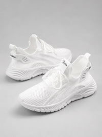 Baskets tous sports