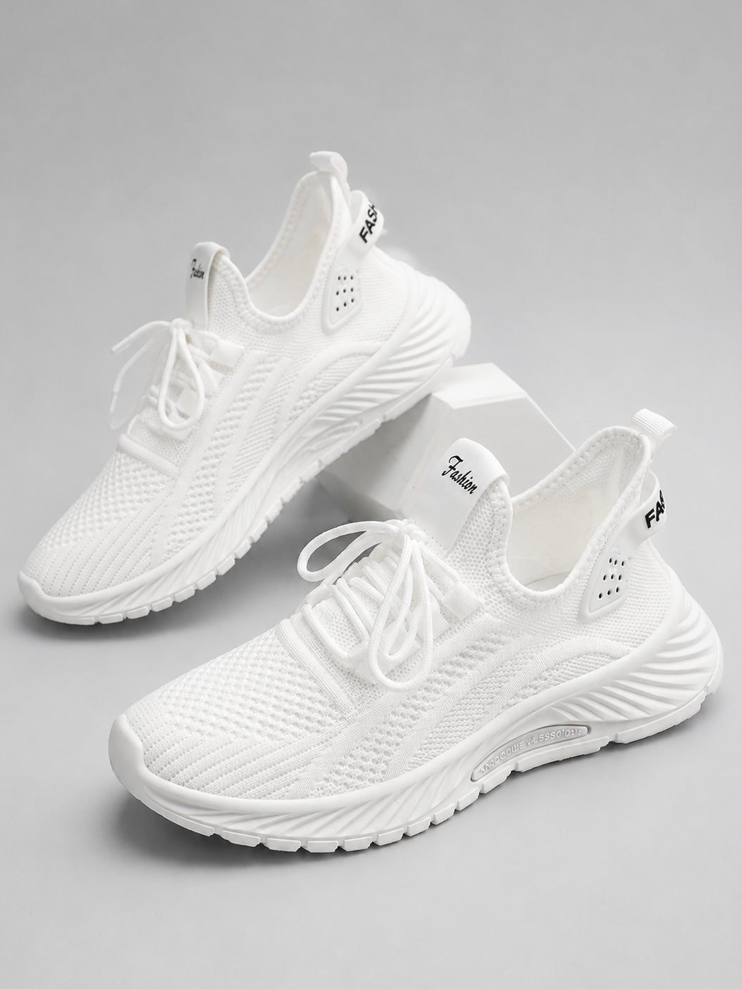 Baskets tous sports
