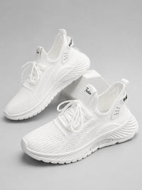 Baskets tous sports