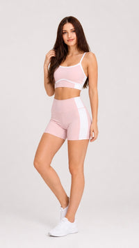Ensembles de sport