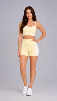 Ensembles de sport
