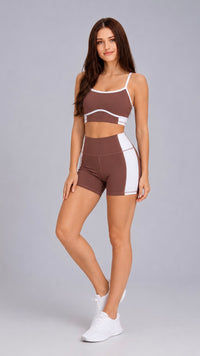 Ensembles de sport