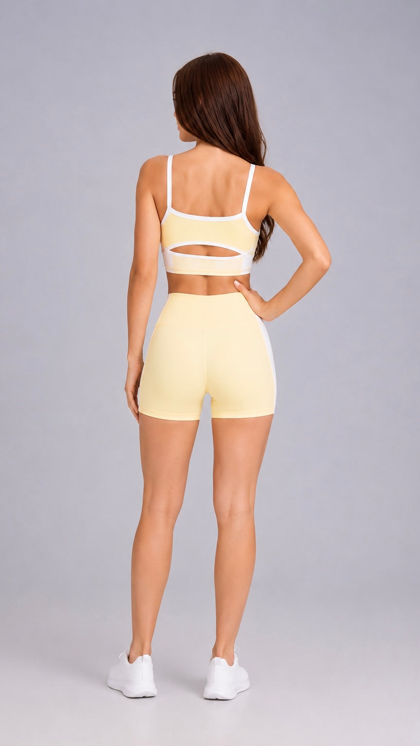 Ensembles de sport