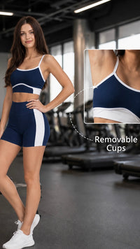 Ensembles de sport