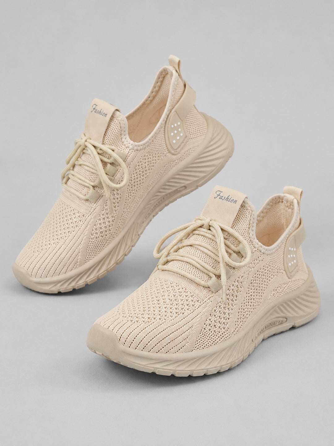 Baskets tous sports