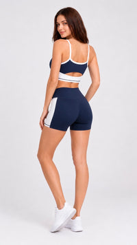 Ensembles de sport