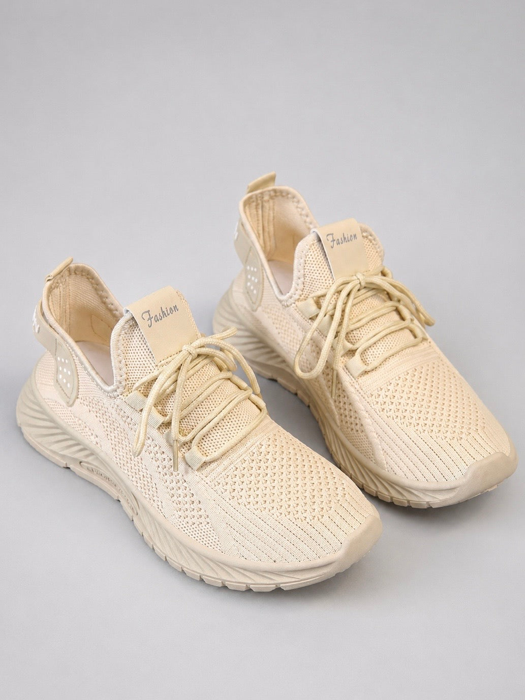 Baskets tous sports
