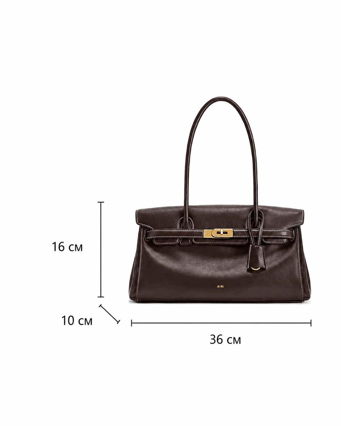 Sac à main haut de gamme