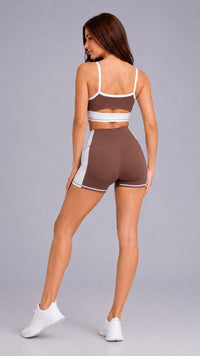 Ensembles de sport