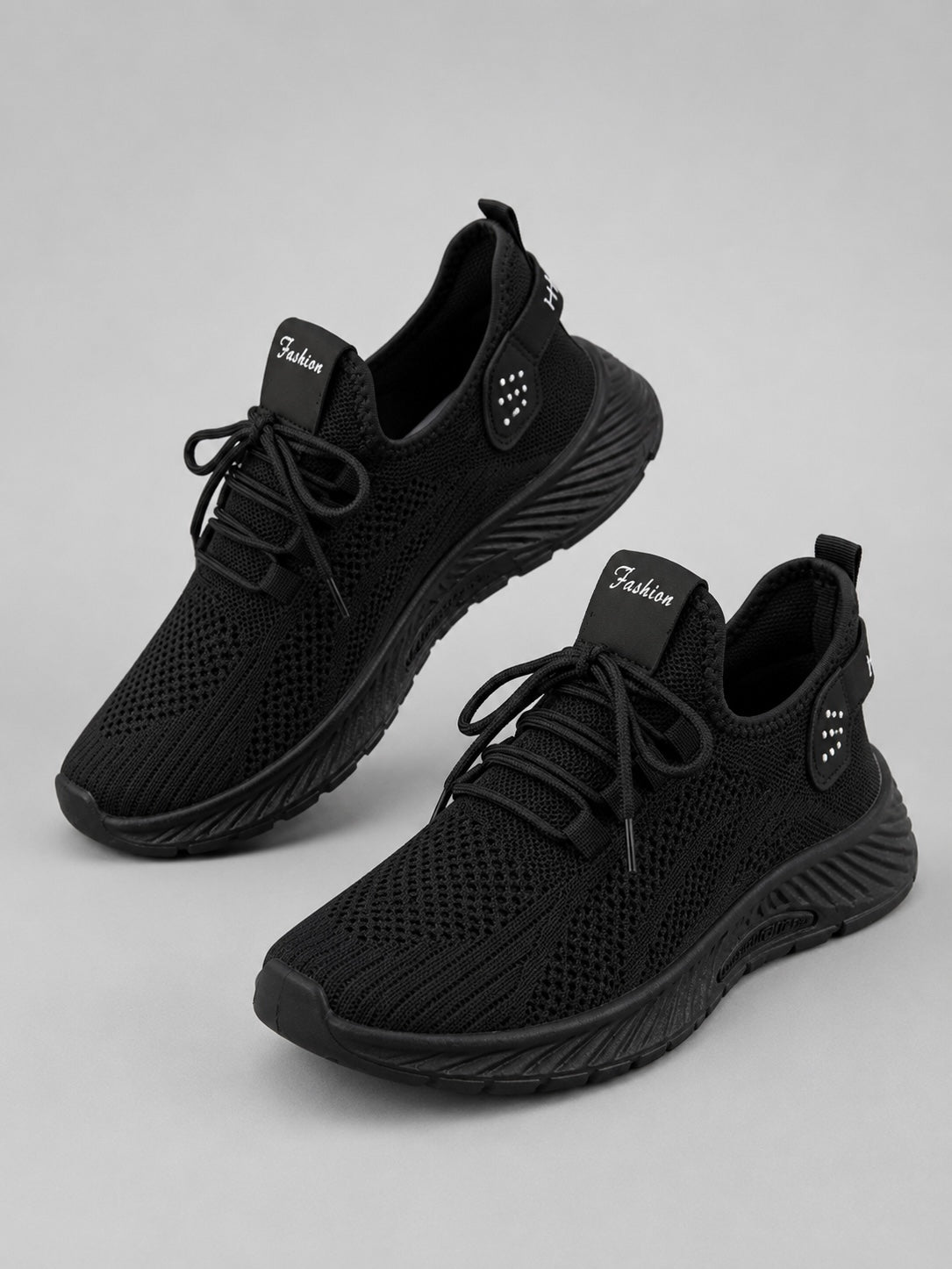 Baskets tous sports