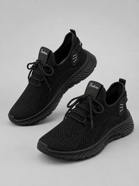 Baskets tous sports