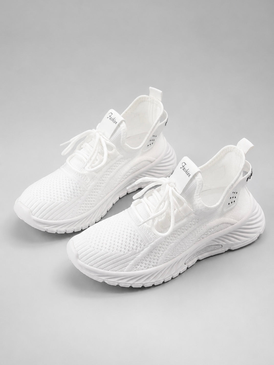Baskets tous sports