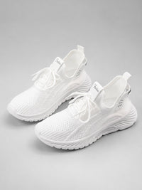 Baskets tous sports