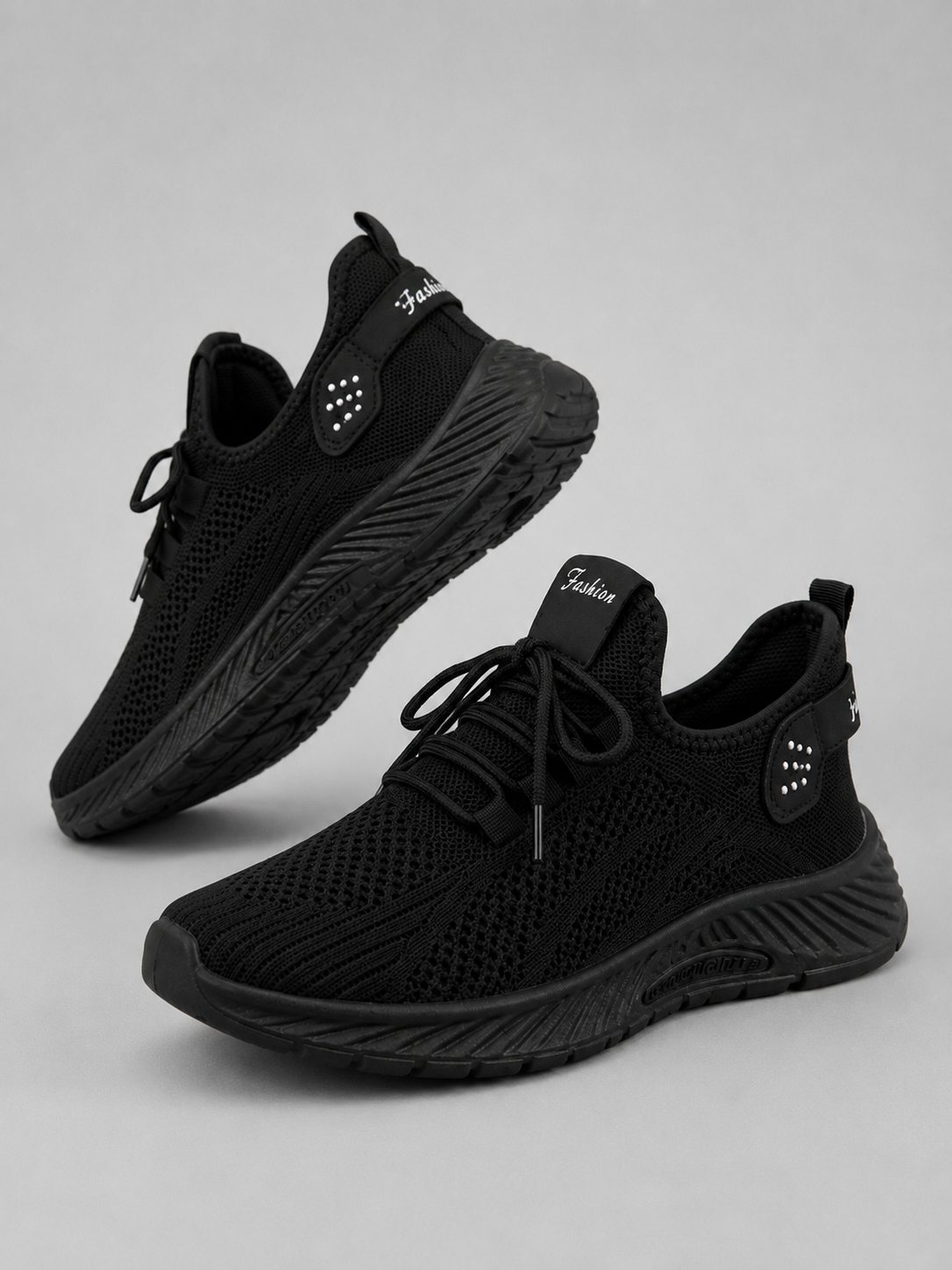 Baskets tous sports