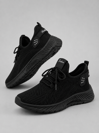 Baskets tous sports
