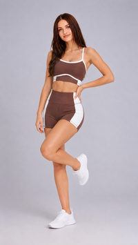 Ensembles de sport
