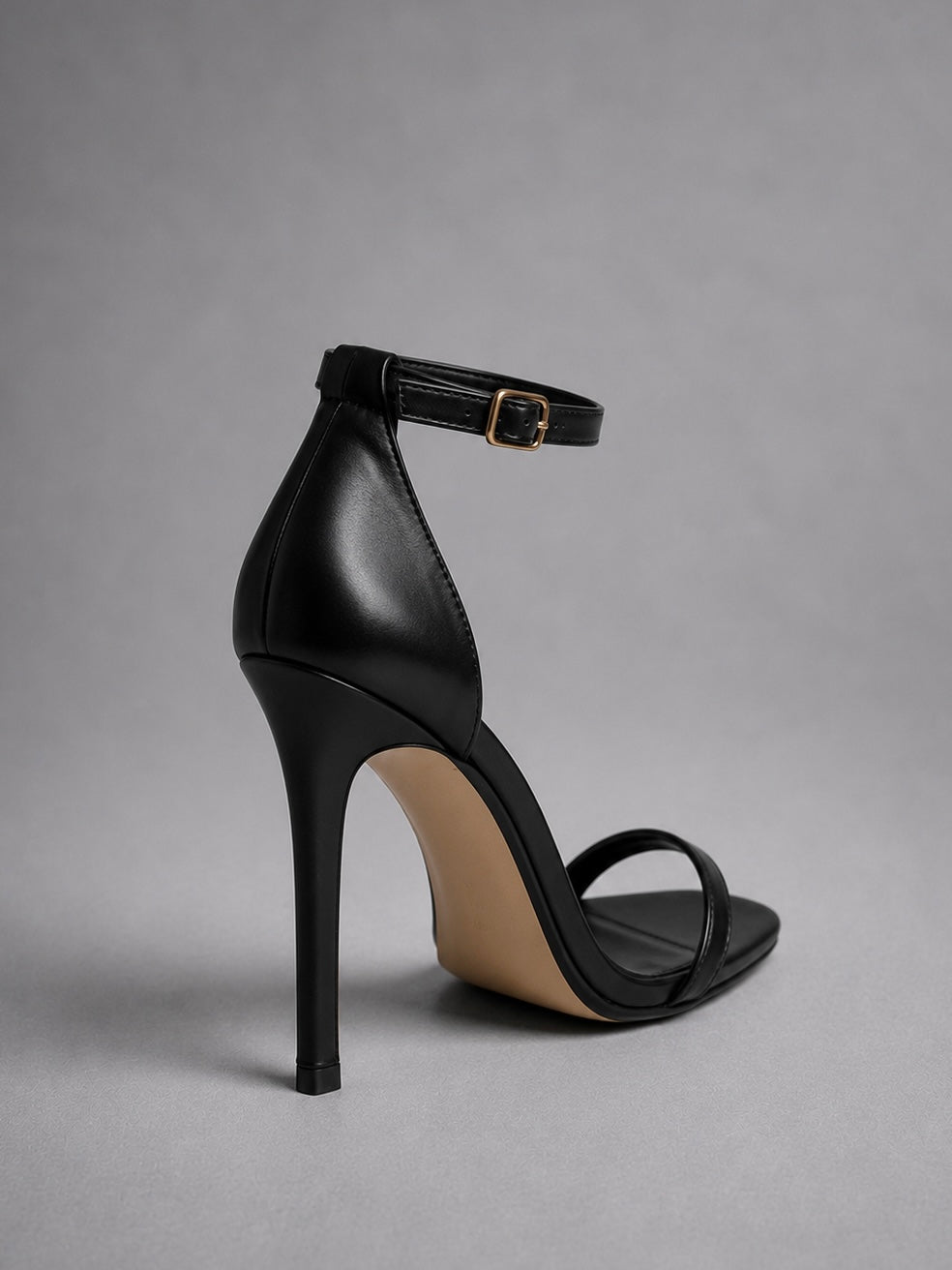 Chaussures à talons aiguilles