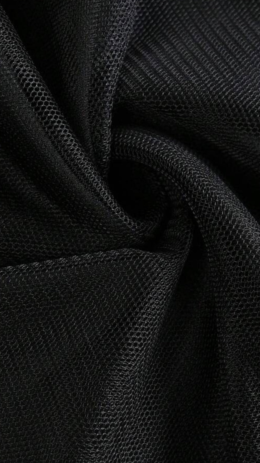 Robe de  gala