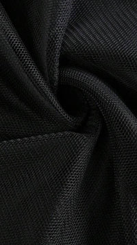 Robe de  gala