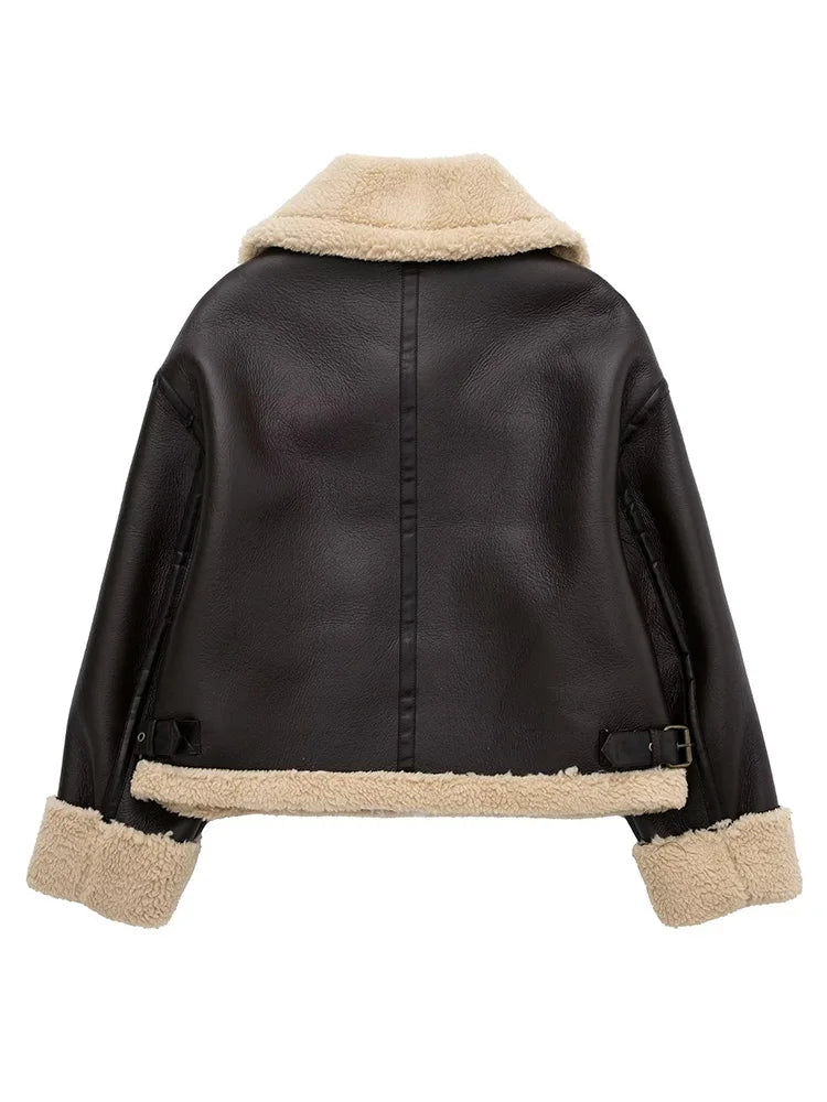 https://ae-pic-a1.aliexpress-media.com/kf/S38878203a44a4abd85c03cd3f1291dcbf.jpg_500x500.jpg_.webp
