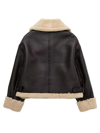 https://ae-pic-a1.aliexpress-media.com/kf/S38878203a44a4abd85c03cd3f1291dcbf.jpg_500x500.jpg_.webp