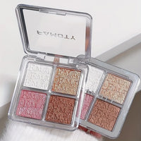 https://ae-pic-a1.aliexpress-media.com/kf/S5838dc3857ae4560b8995f82eecdb6fan.jpg_500x500.jpg_.webp