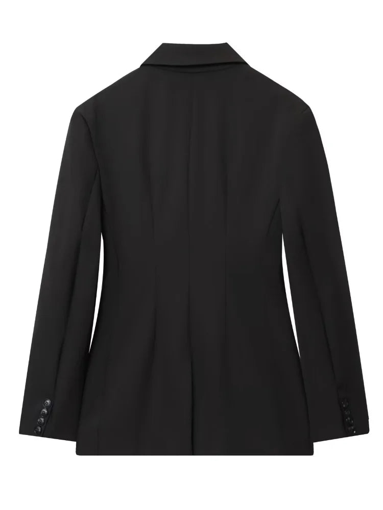 https://ae-pic-a1.aliexpress-media.com/kf/S6e8e2743eacf4674904b60e3d9d388b06.jpg_500x500.jpg_.webp