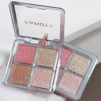 https://ae-pic-a1.aliexpress-media.com/kf/Seebd82f14d8d4e9fb809b932c6ed528cS.jpg_500x500.jpg_.webp